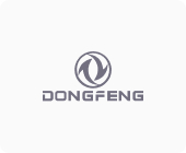 Vehículos Dongfeng solo aquí en Tu auto en casa