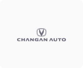 Vehículos Changan Auto solo aquí en Tu auto en casa