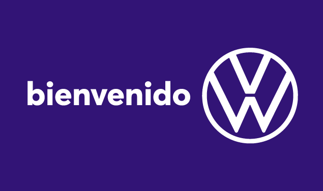 Volkswagen y tuautoencasa.com en la misma página de eCommerce