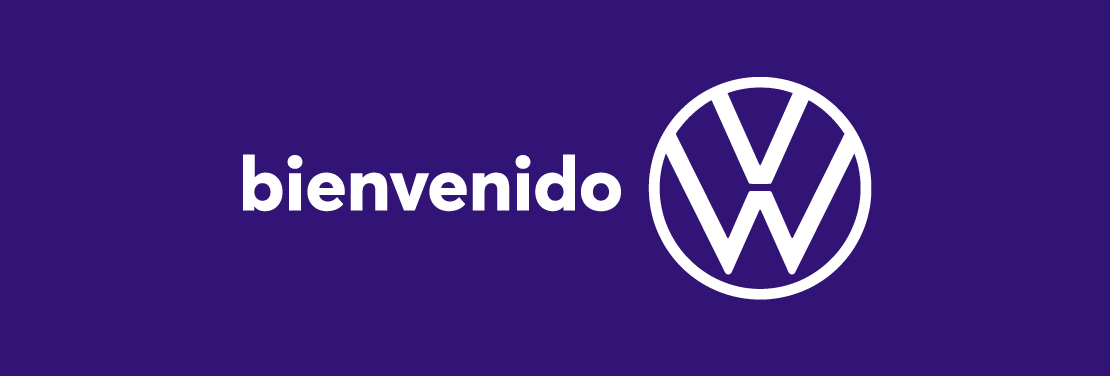 Volkswagen y tuautoencasa.com en la misma página de eCommerce