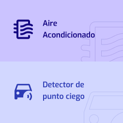 Carro Uno