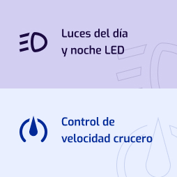Carro Uno
