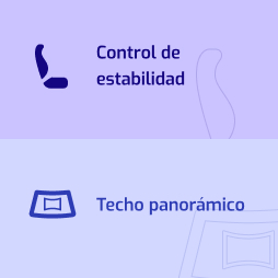 Carro Uno