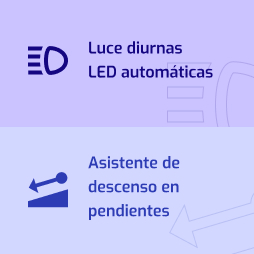 Carro Uno