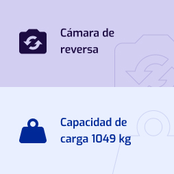 Carro Uno