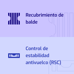Carro Uno
