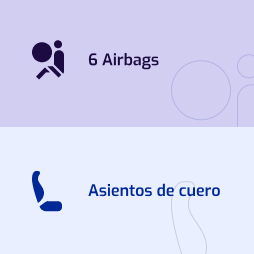 Carro Uno