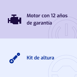 Carro Uno