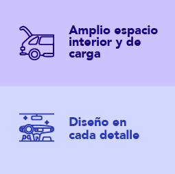 Carro Uno